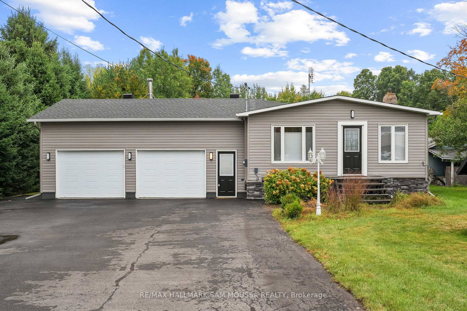 2039-des-pins-street-the-nation-ontario-x12429782