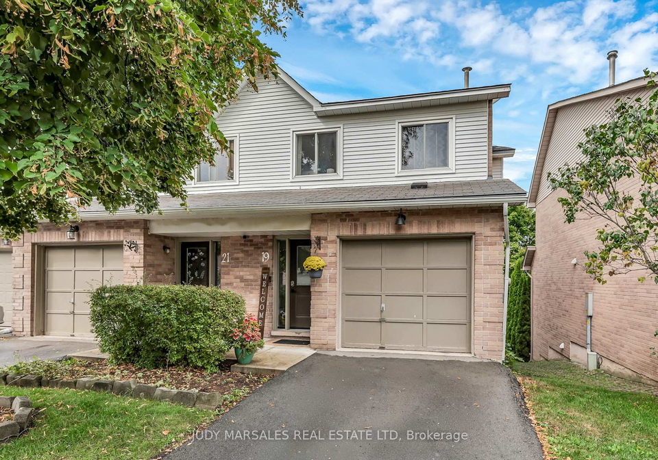 26-moss-boulevard-hamilton-ontario-x12429794