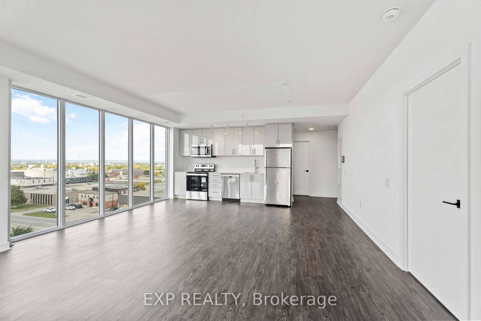 2782-barton-street-e-hamilton-ontario-x12429804
