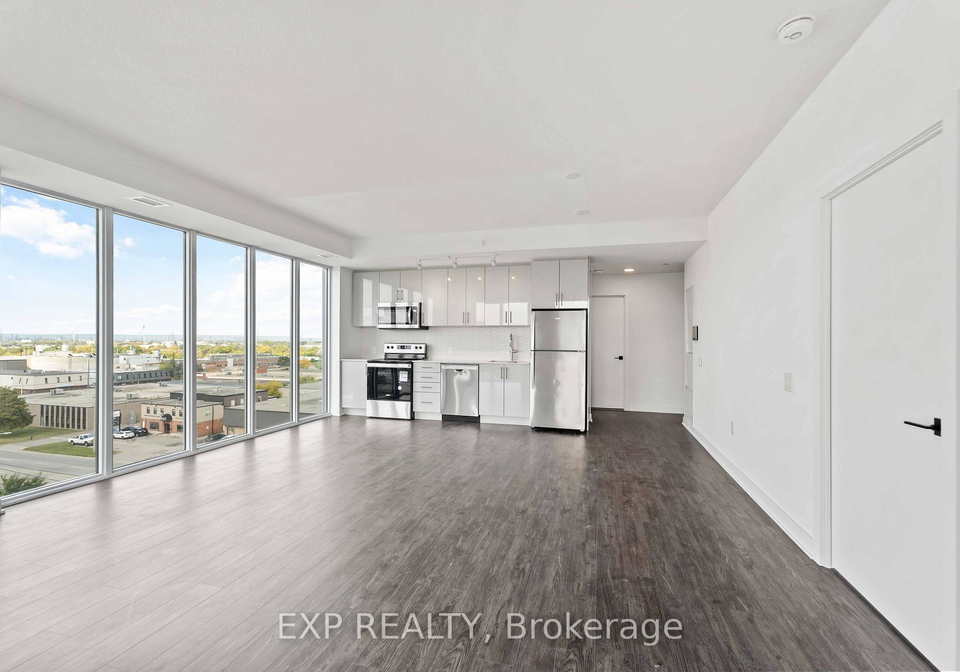 2782-barton-street-e-hamilton-ontario-x12429804
