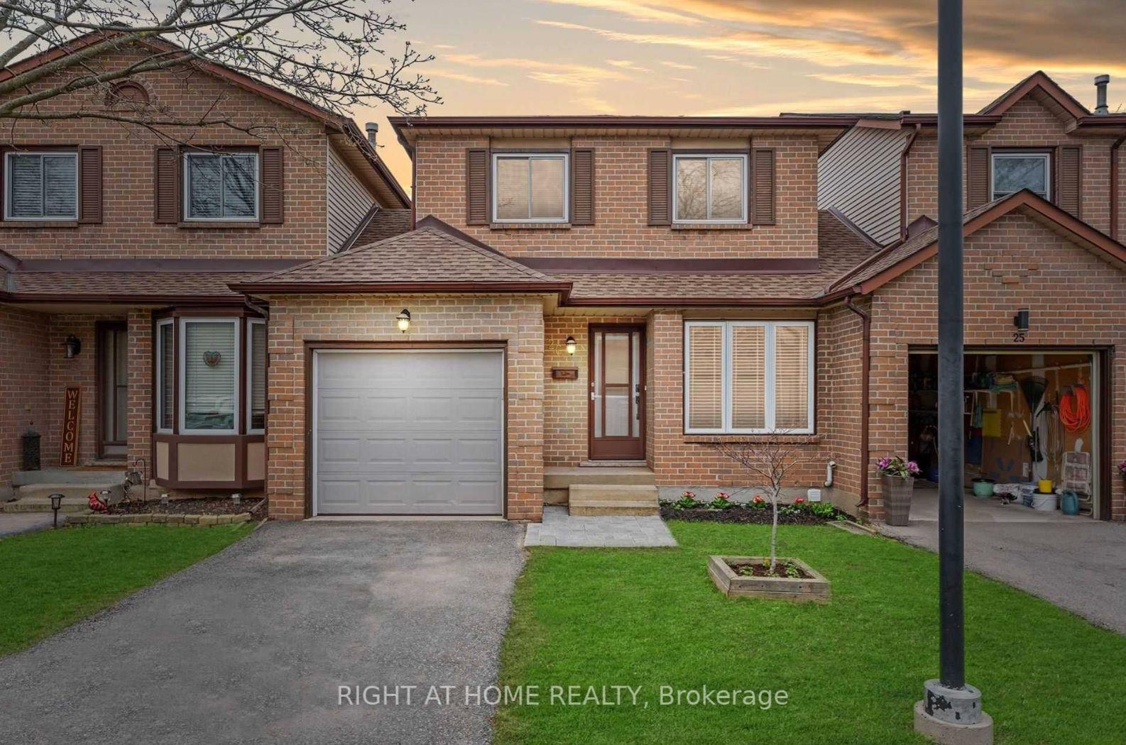618-barton-street-hamilton-ontario-x12429837