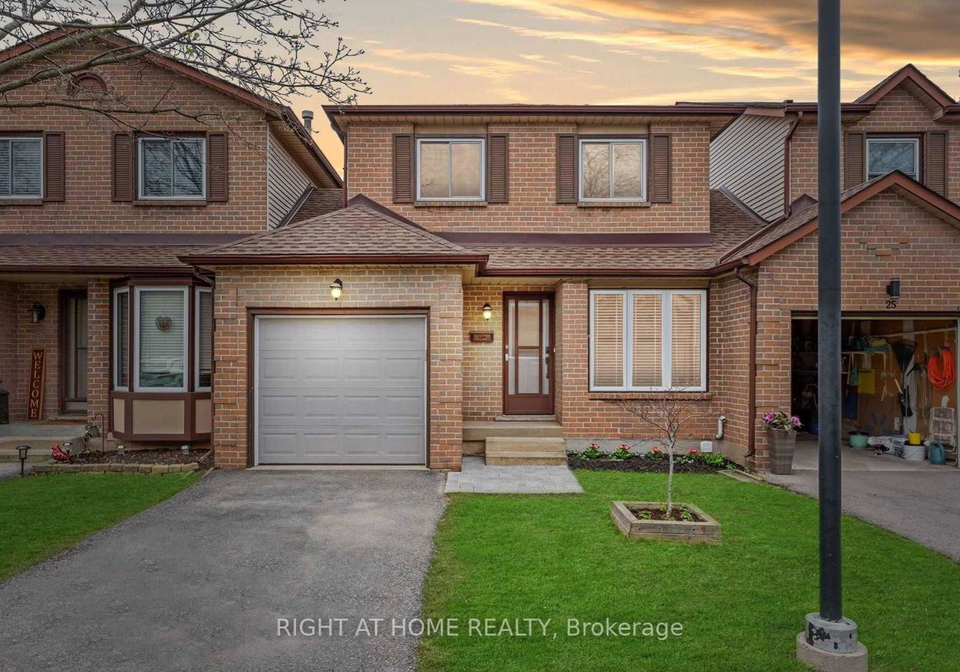 618-barton-street-hamilton-ontario-x12429837
