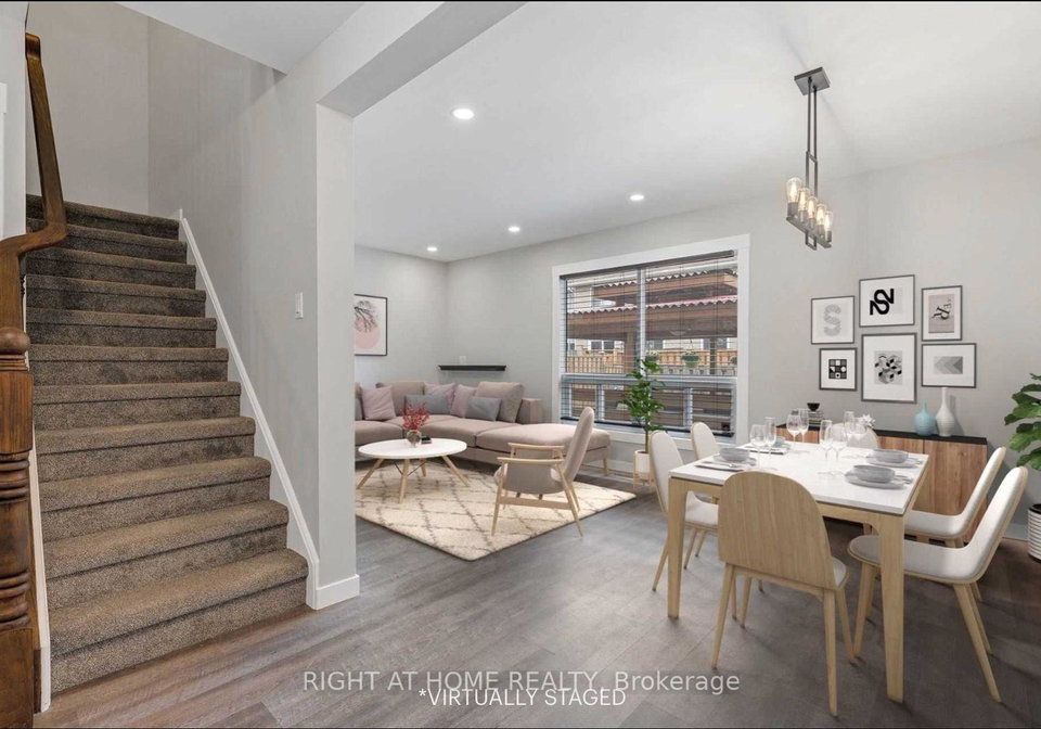 618-barton-street-hamilton-ontario-x12429837