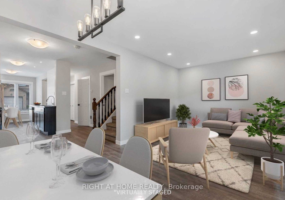618-barton-street-hamilton-ontario-x12429837
