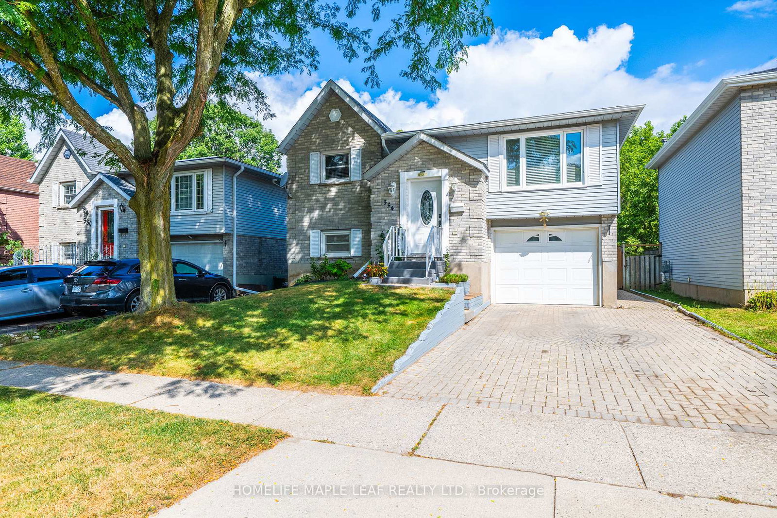 334-sekura-street-cambridge-ontario-x12429843