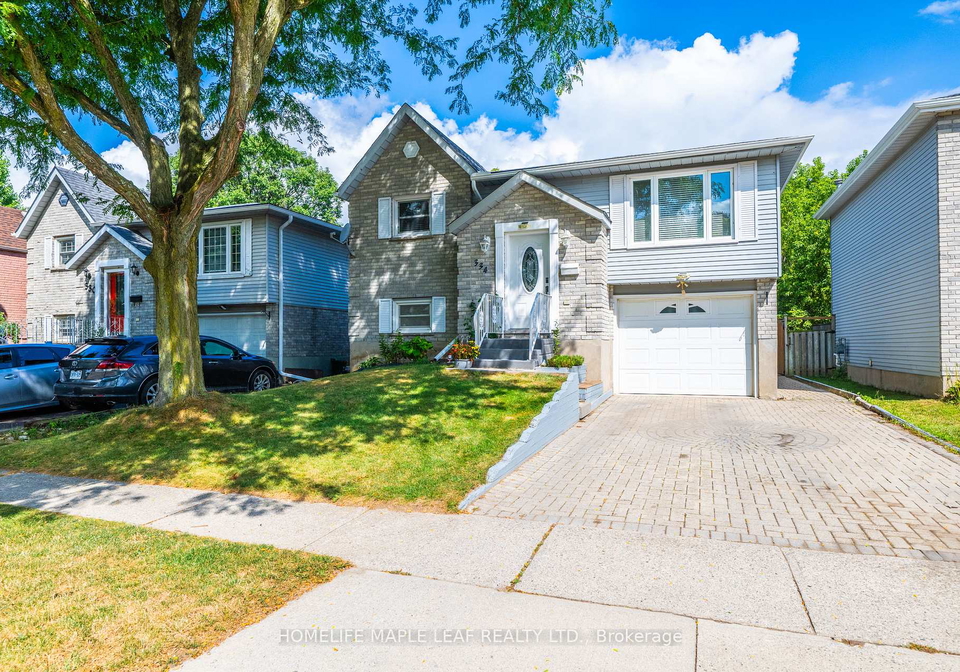 334-sekura-street-cambridge-ontario-x12429843