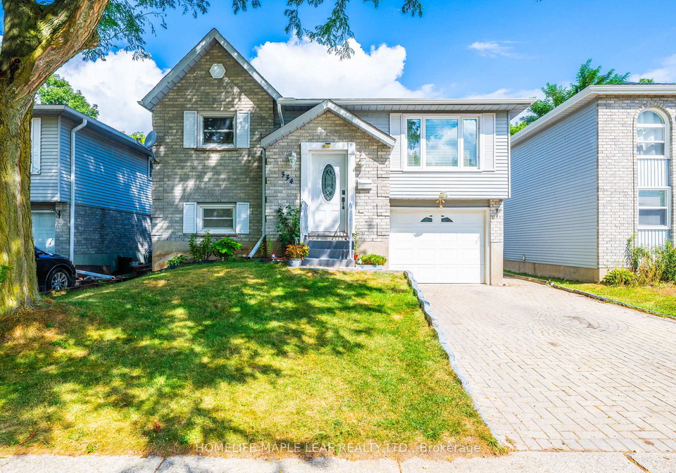 334-sekura-street-cambridge-ontario-x12429843