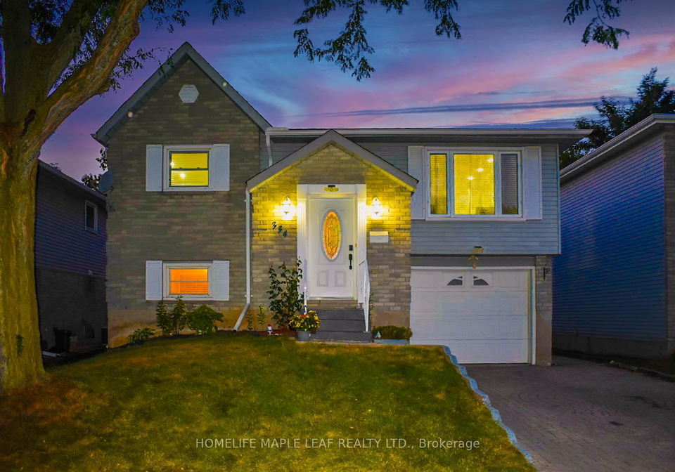 334-sekura-street-cambridge-ontario-x12429843