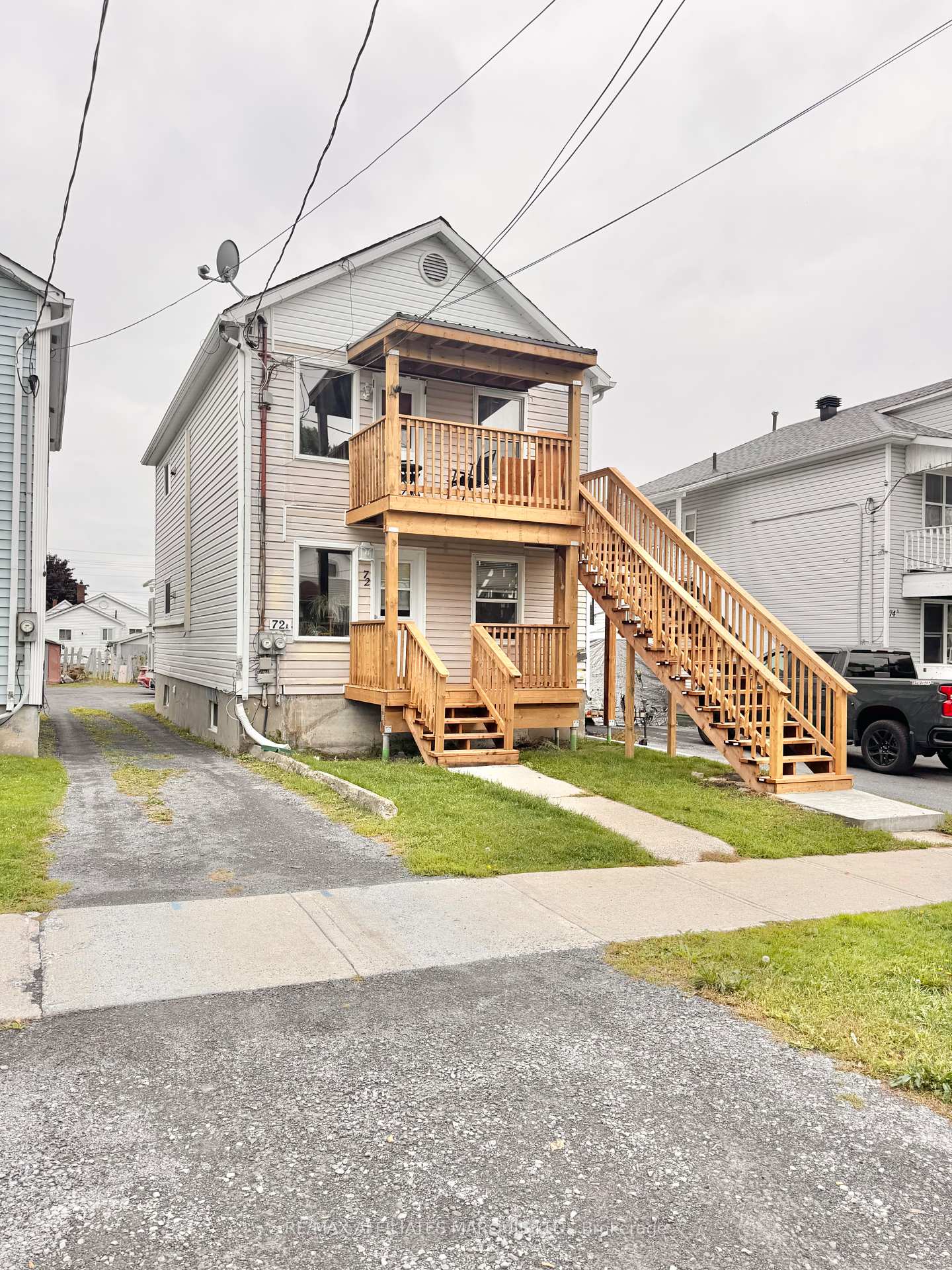 72-lefebvre-avenue-cornwall-ontario-x12429852
