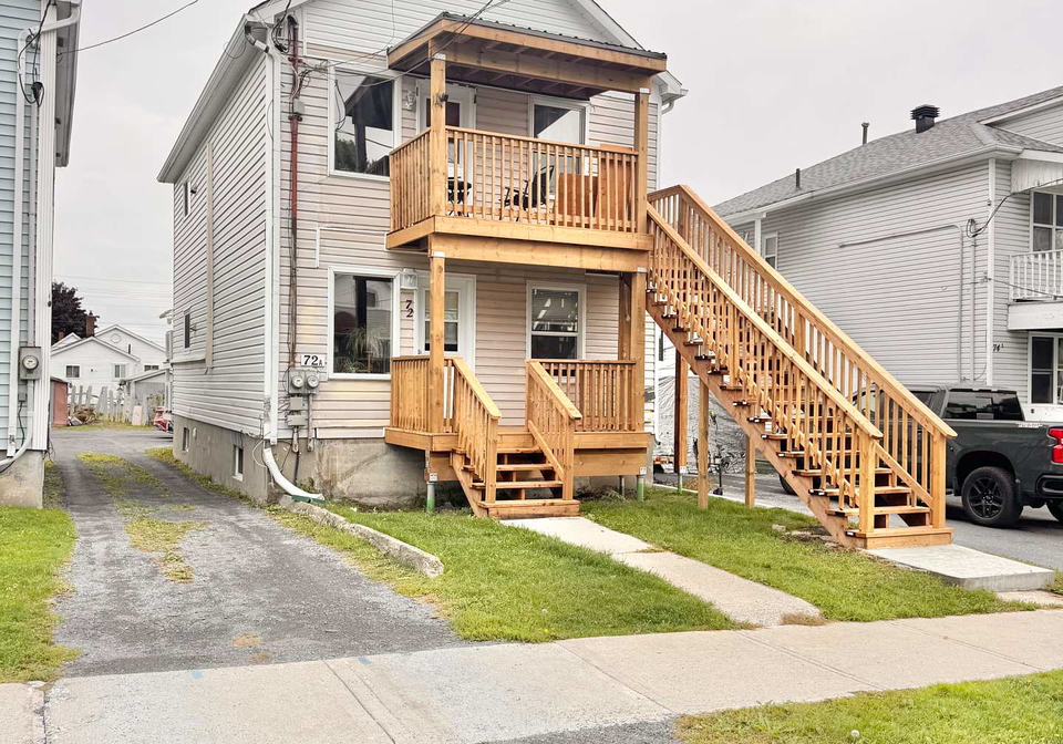 72-lefebvre-avenue-cornwall-ontario-x12429852