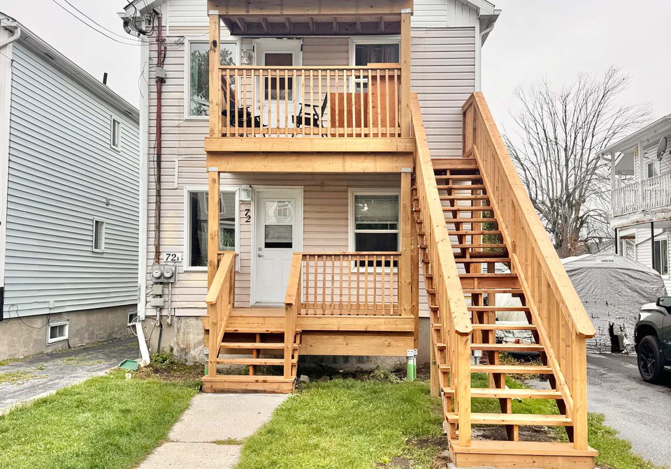 72-lefebvre-avenue-cornwall-ontario-x12429852
