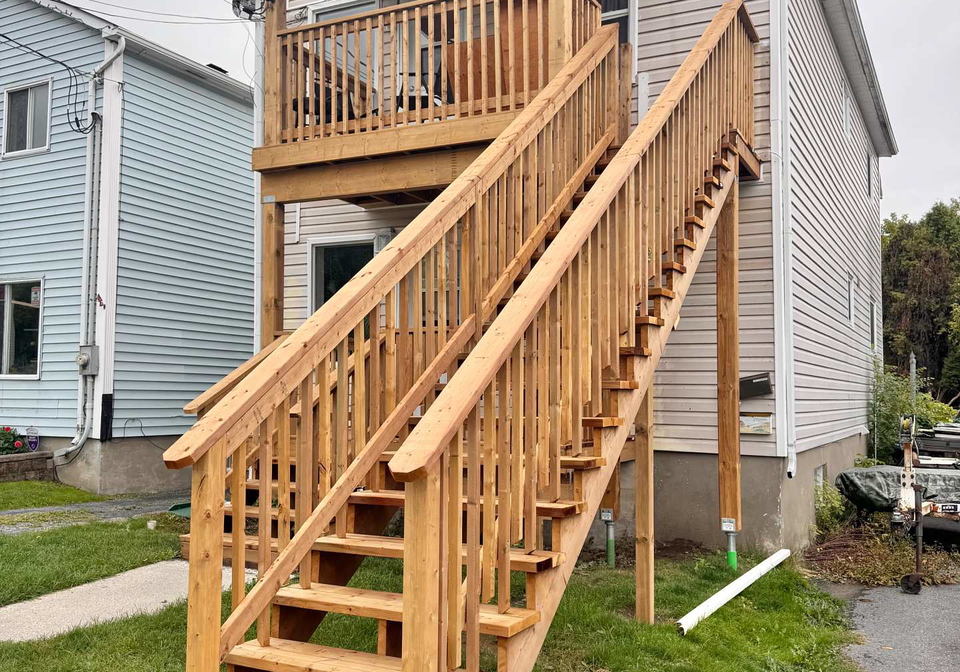 72-lefebvre-avenue-cornwall-ontario-x12429852