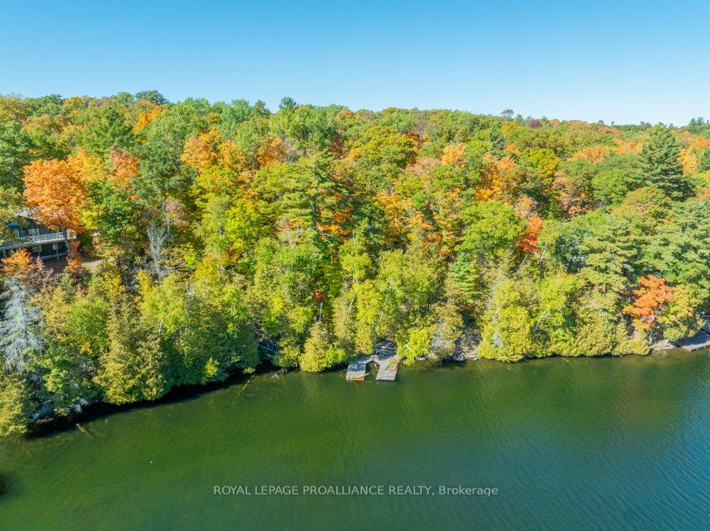 1042-east-flieler-lane-frontenac-ontario-x12429865