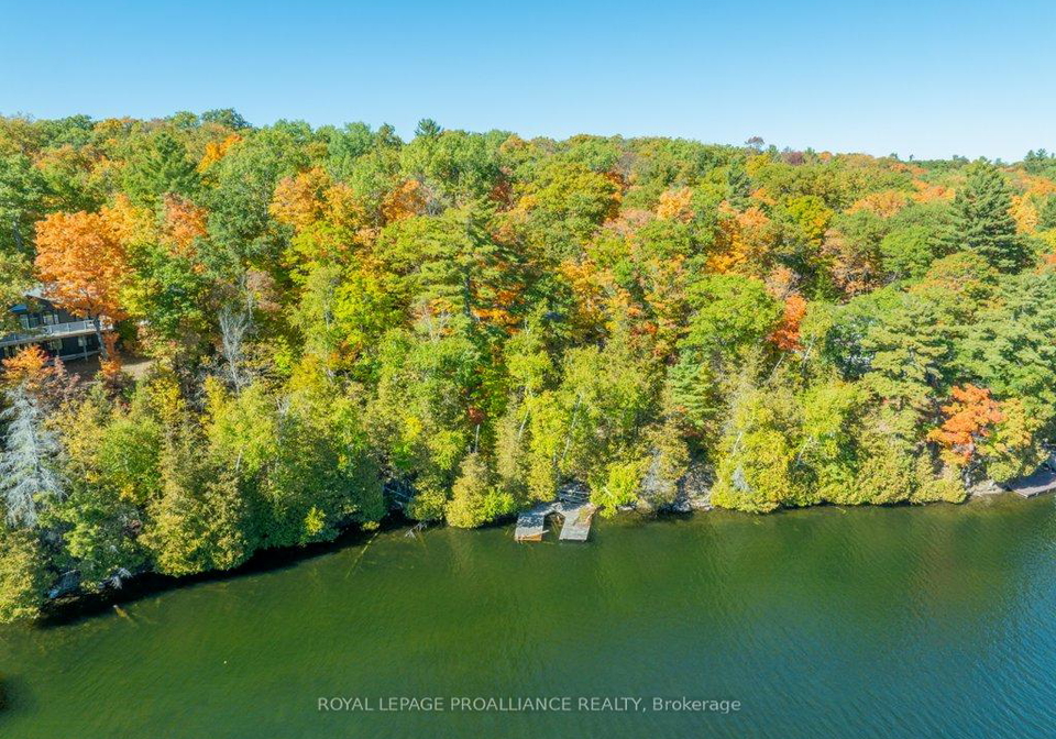 1042-east-flieler-lane-frontenac-ontario-x12429865