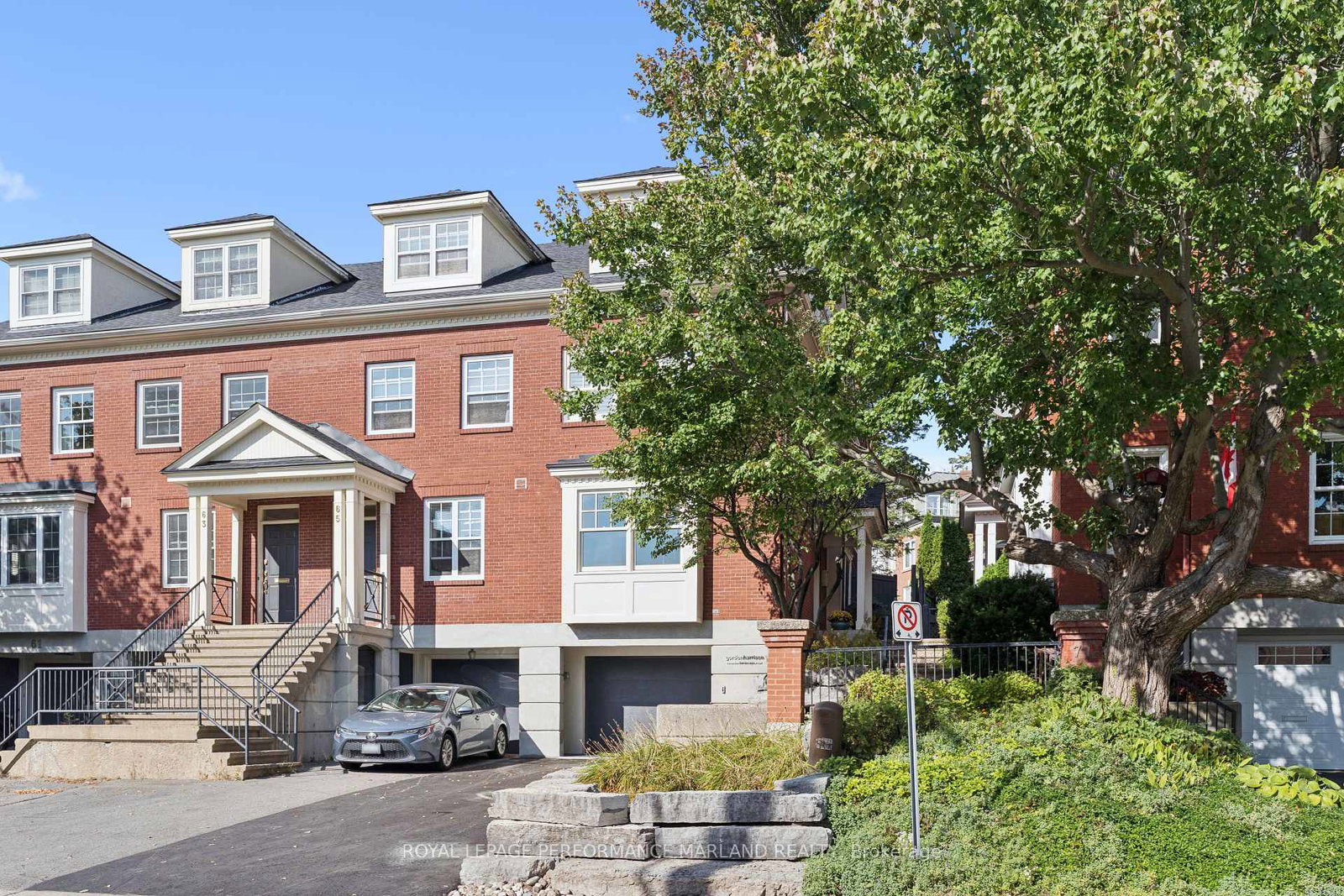 67-rideau-terrace-ottawa-ontario-x12429866