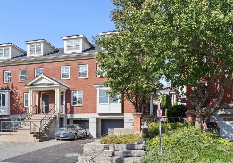 67-rideau-terrace-ottawa-ontario-x12429866