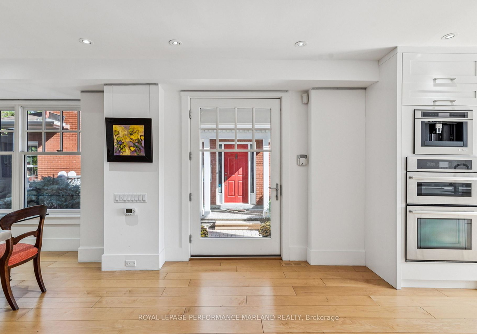 67-rideau-terrace-ottawa-ontario-x12429866