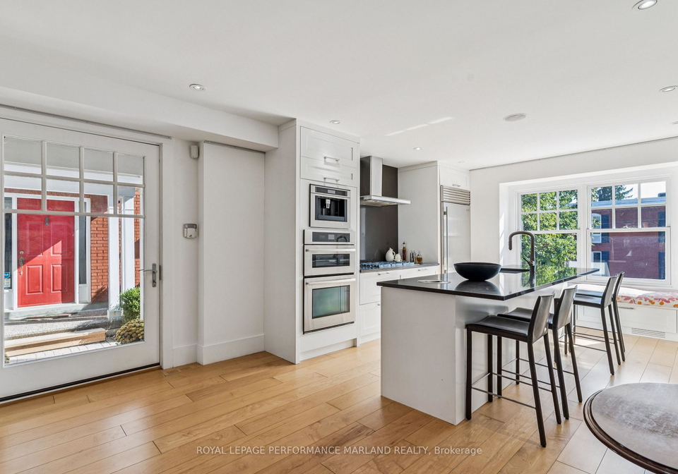 67-rideau-terrace-ottawa-ontario-x12429866