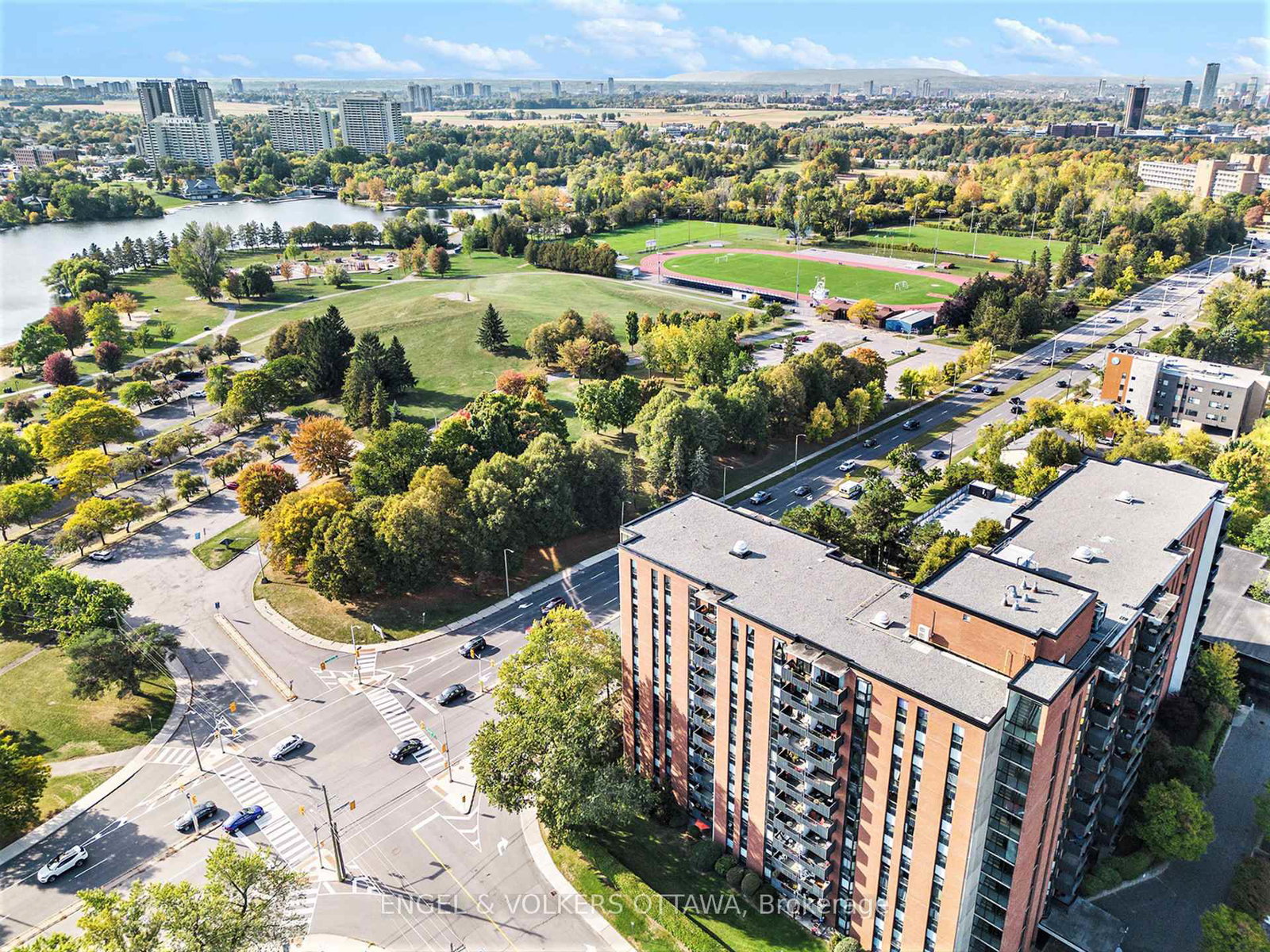 2951-riverside-drive-billings-bridge-riverside-park-and-area-ottawa-ontario-x12429867