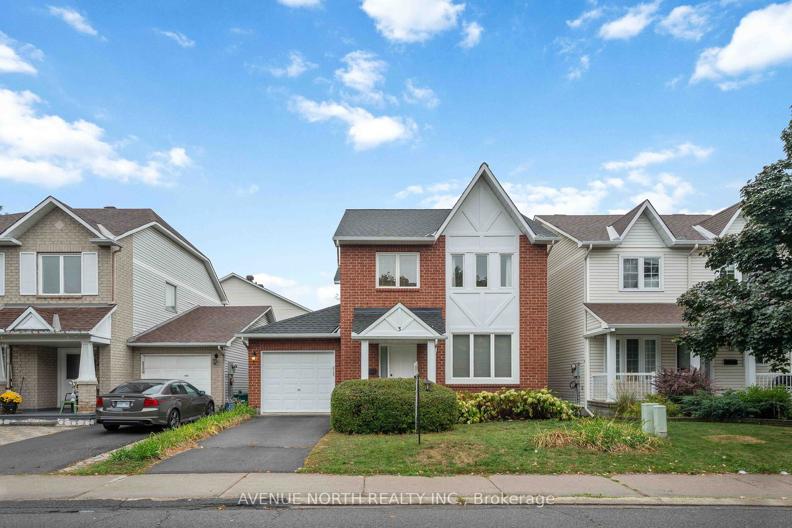 3-windhurst-drive-ottawa-ontario-x12429871
