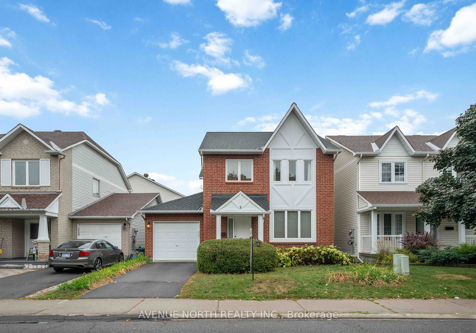 3-windhurst-drive-ottawa-ontario-x12429871