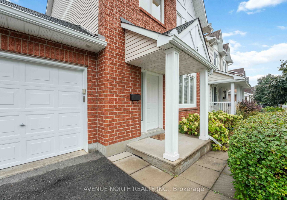 3-windhurst-drive-ottawa-ontario-x12429871