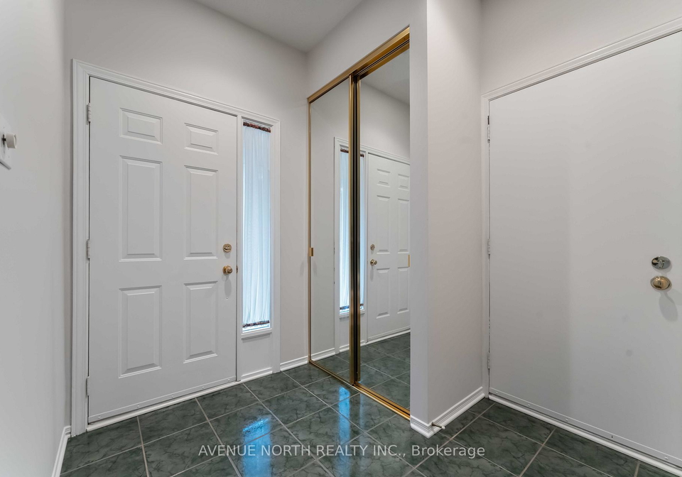3-windhurst-drive-ottawa-ontario-x12429871