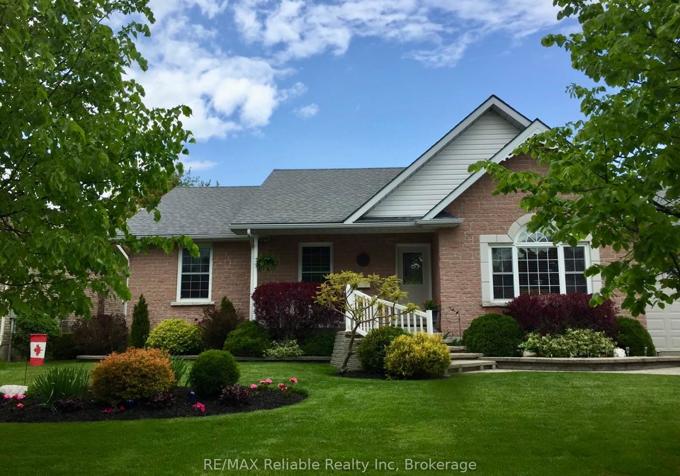 8-beilby-street-goderich-ontario-x12429934