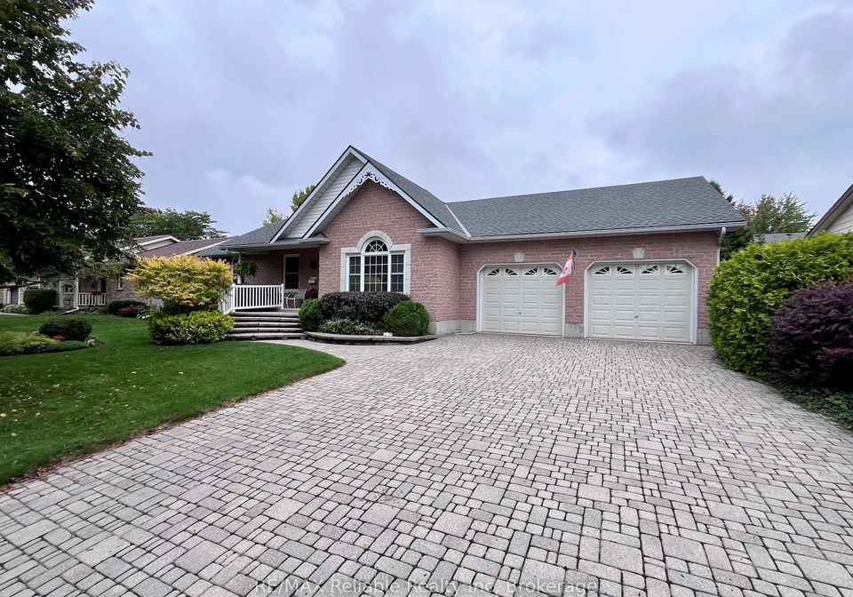 8-beilby-street-goderich-ontario-x12429934