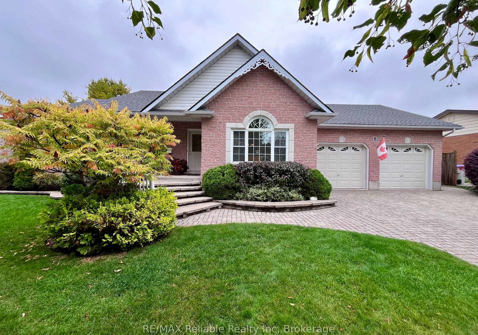 8-beilby-street-goderich-ontario-x12429934