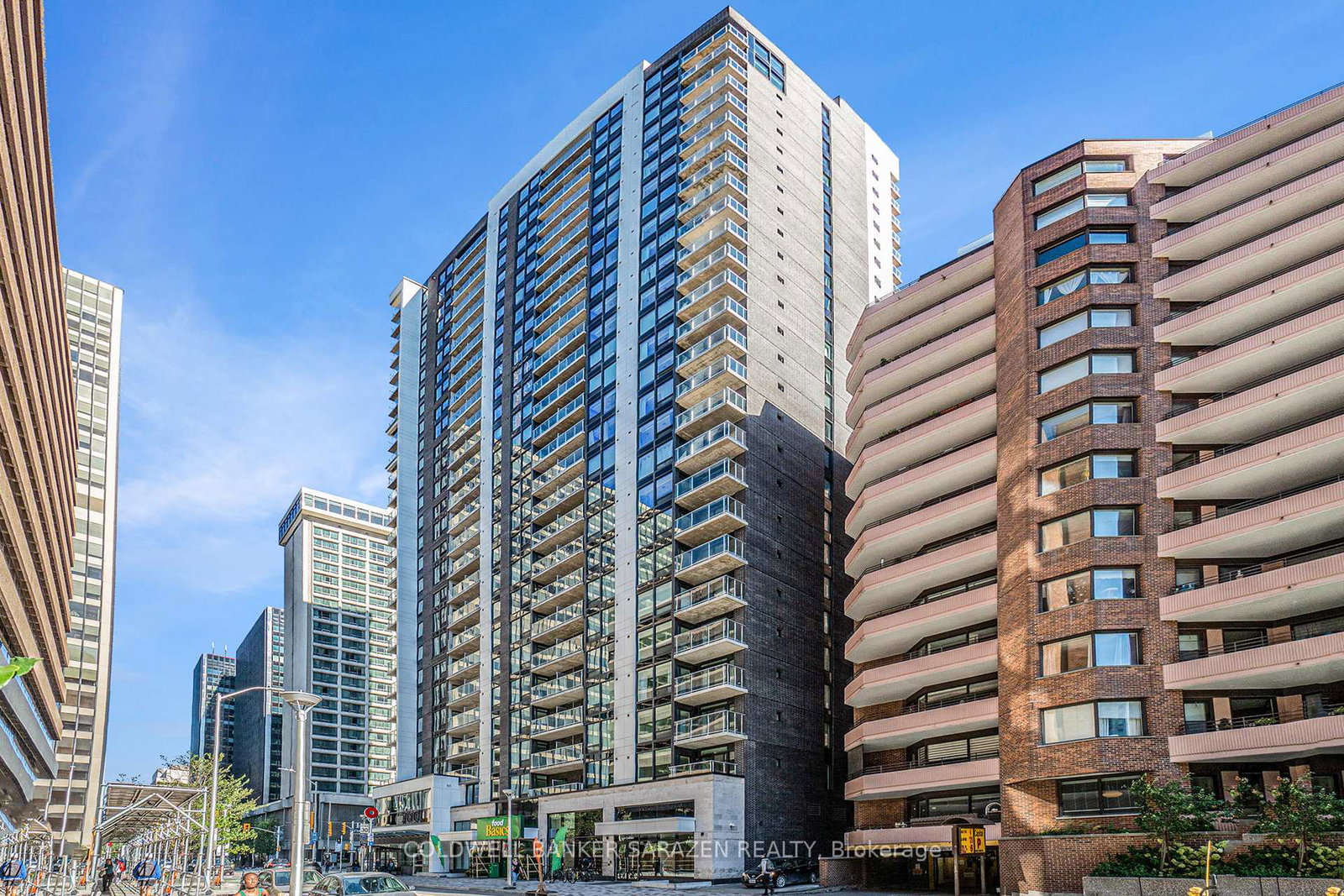 340-queen-street-ottawa-ontario-x12429939