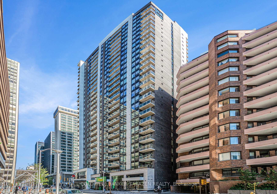 340-queen-street-ottawa-ontario-x12429939