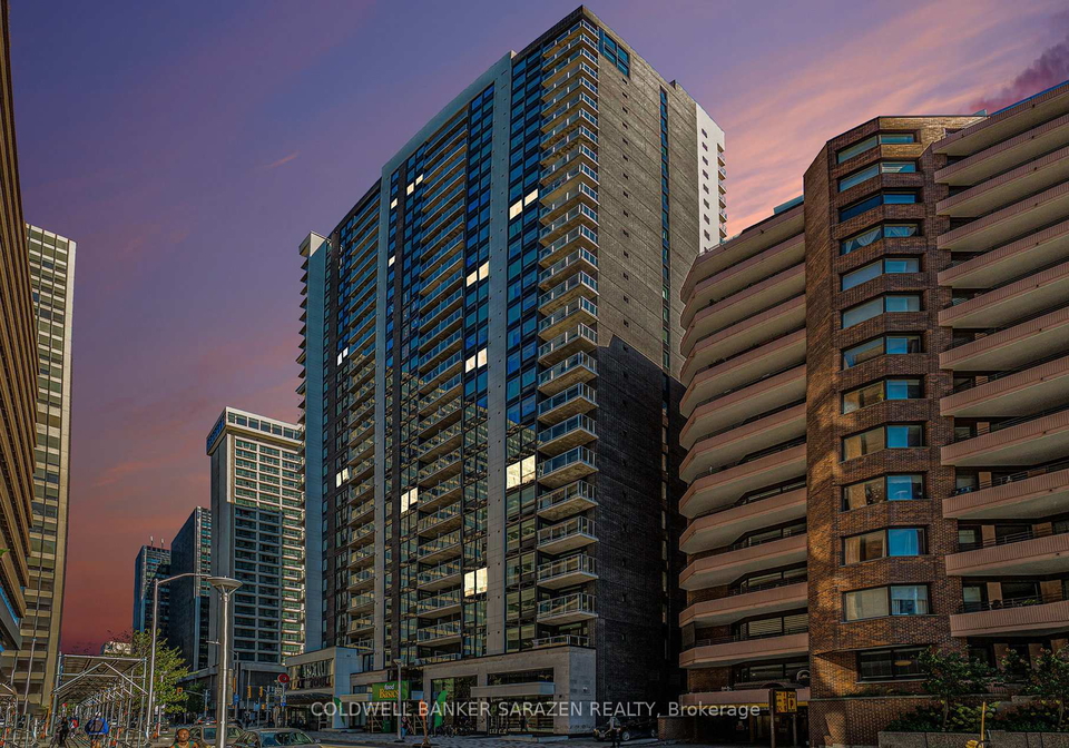 340-queen-street-ottawa-ontario-x12429939