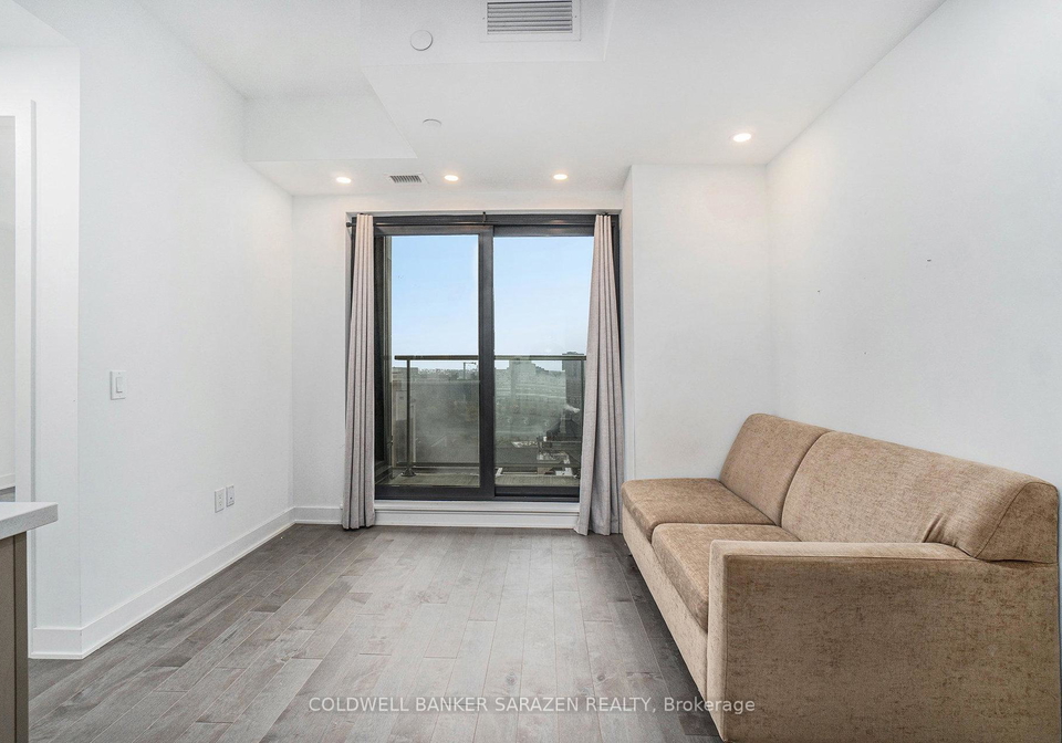 340-queen-street-ottawa-ontario-x12429939