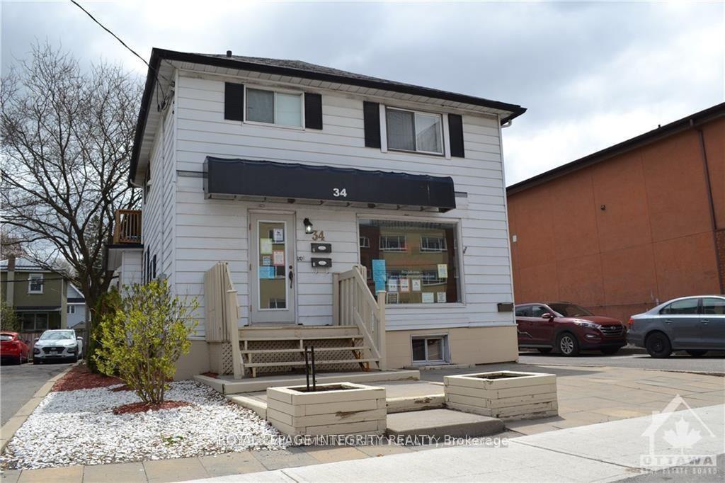 34-mcarthur-avenue-ottawa-ontario-x12429945