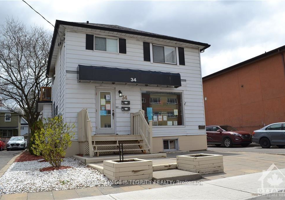 34-mcarthur-avenue-ottawa-ontario-x12429945