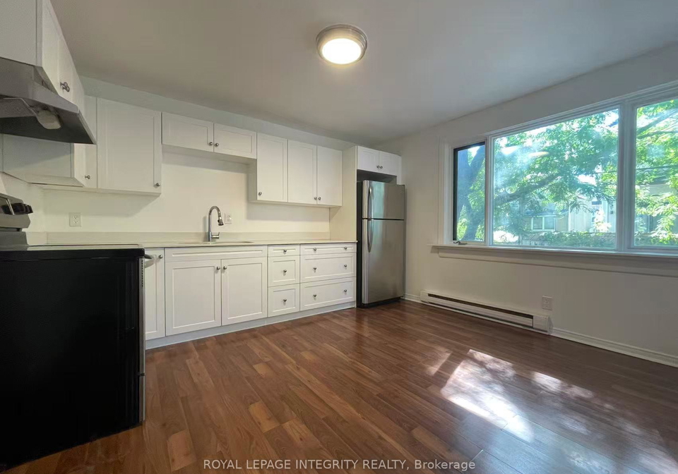 34-mcarthur-avenue-ottawa-ontario-x12429945