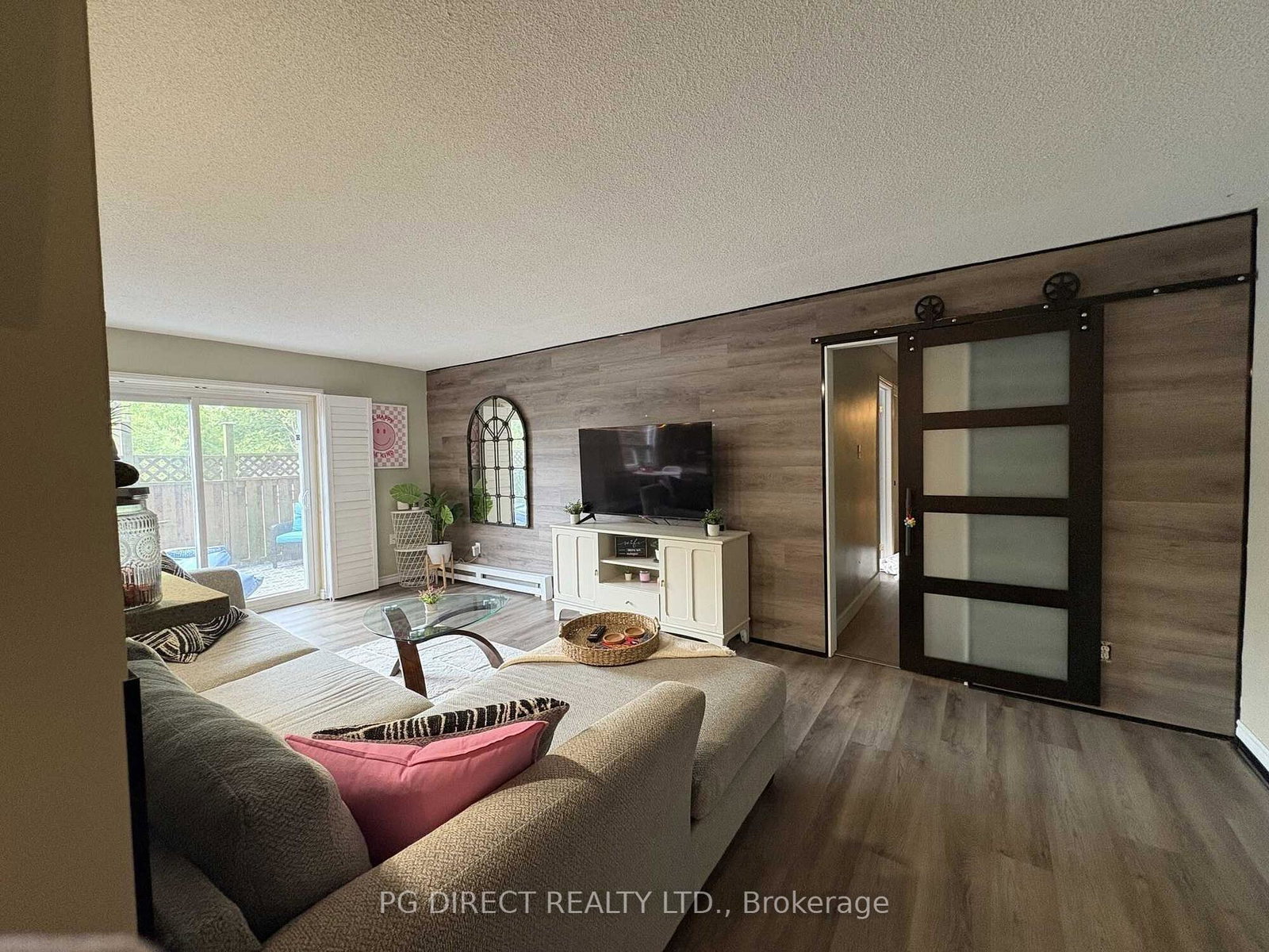 616-grey-street-brantford-ontario-x12429956