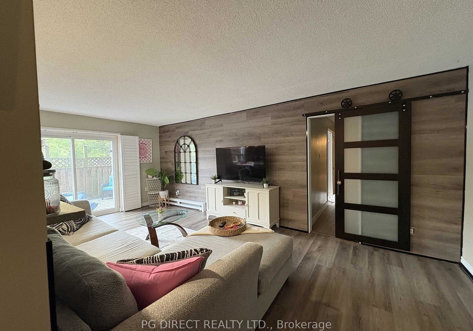 616-grey-street-brantford-ontario-x12429956