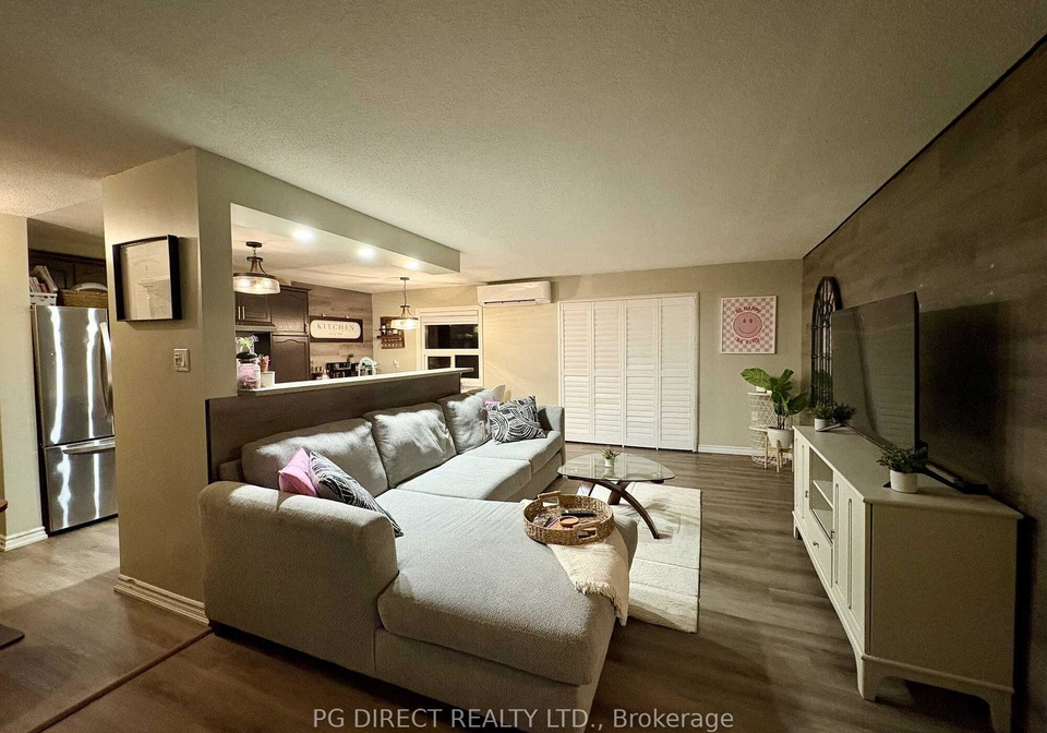 616-grey-street-brantford-ontario-x12429956
