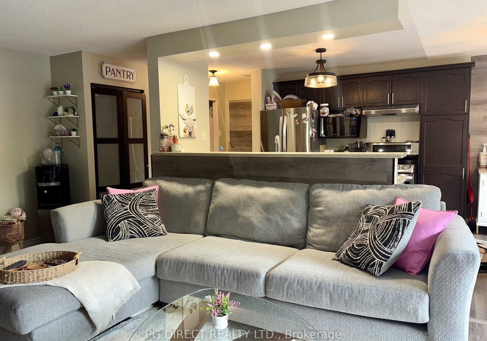 616-grey-street-brantford-ontario-x12429956
