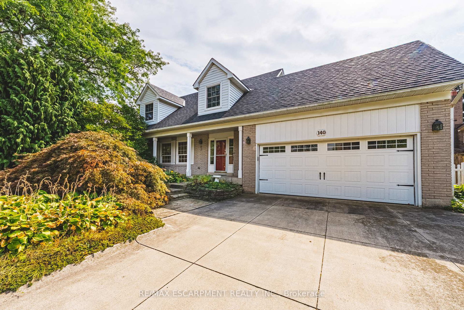 140-amberly-boulevard-hamilton-ontario-x12429959