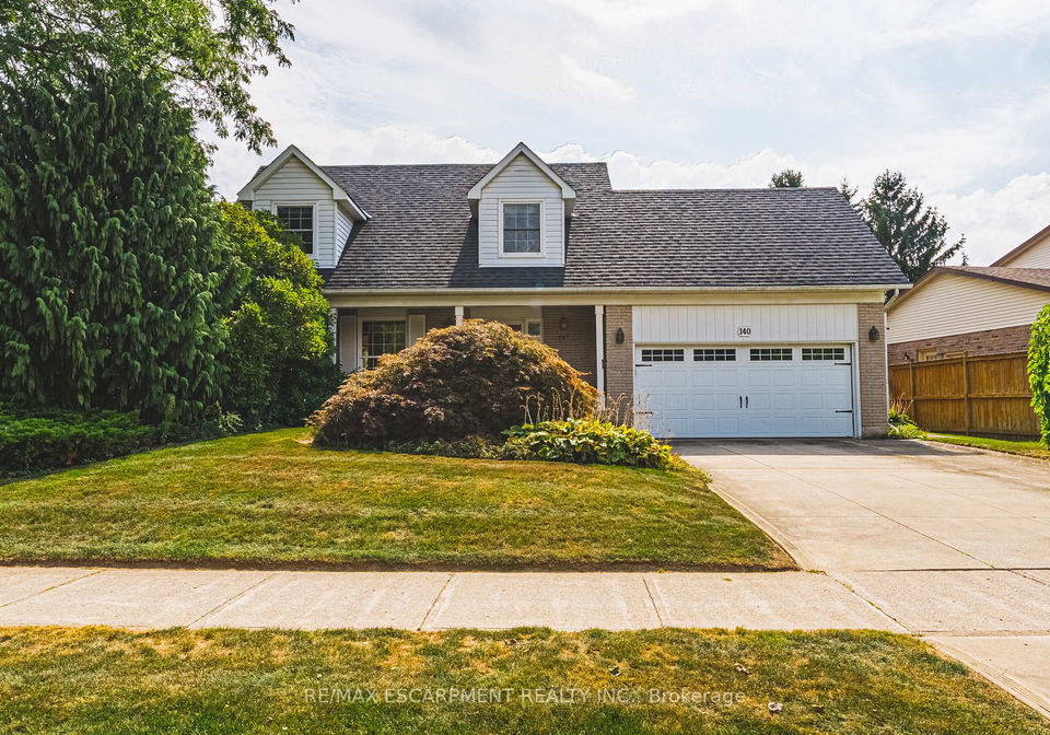 140-amberly-boulevard-hamilton-ontario-x12429959
