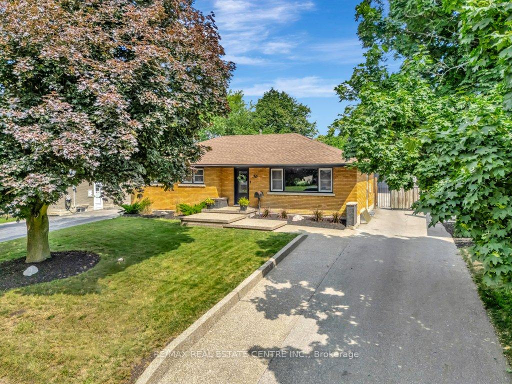 56-stewart-avenue-cambridge-ontario-x12429961