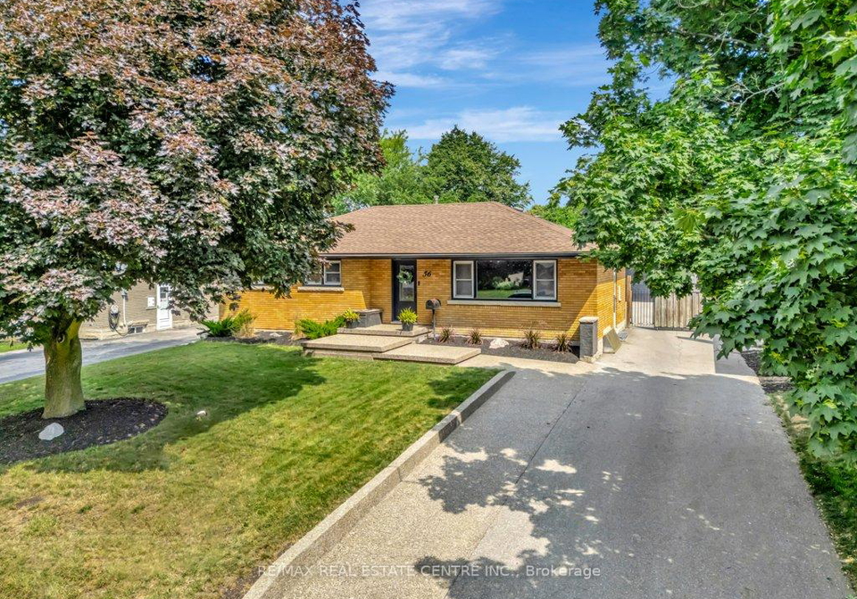 56-stewart-avenue-cambridge-ontario-x12429961