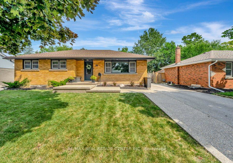 56-stewart-avenue-cambridge-ontario-x12429961