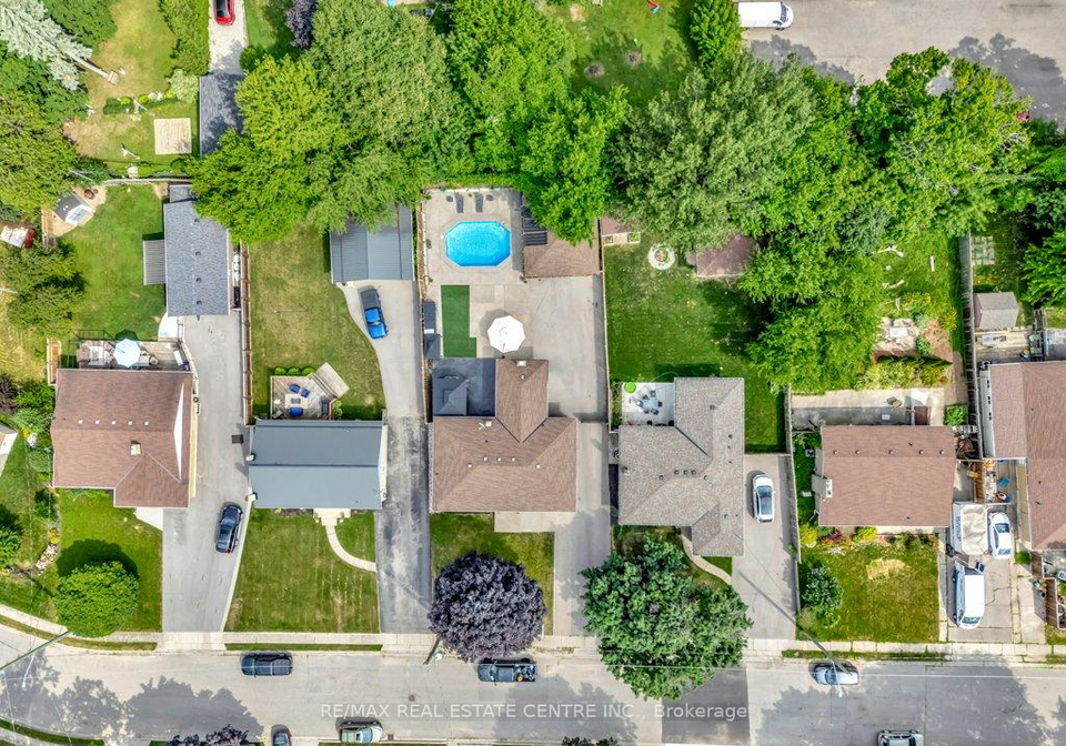 56-stewart-avenue-cambridge-ontario-x12429961
