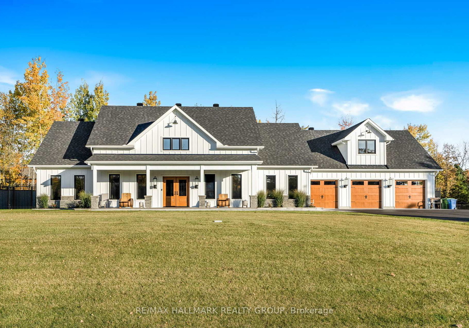 55-de-la-seignerie-estates-e-champlain-ontario-x12429973