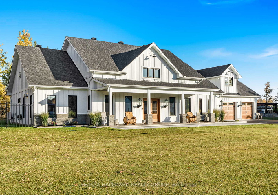 55-de-la-seignerie-estates-e-champlain-ontario-x12429973