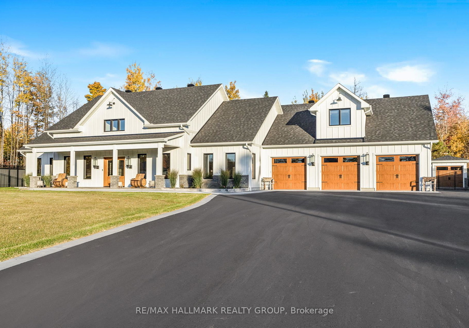 55-de-la-seignerie-estates-e-champlain-ontario-x12429973